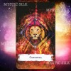 Магічні Карти Заклинання (Magic Spell Cards)