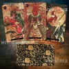 Мистический Оракул Ленорман (Готические мистерии)(Mystic Oracle Lenormand (Gothic Mysteries))