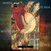 Мистический Оракул Ленорман (Готические мистерии)(Mystic Oracle Lenormand (Gothic Mysteries))