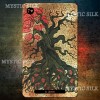 Мистический Оракул Ленорман (Готические мистерии)(Mystic Oracle Lenormand (Gothic Mysteries))