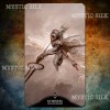 Оракул эманации “Ангеларий” (Angelarium. Oracle of Emanations)