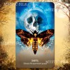 Оракул Хеллоуин (Хэллоуин) (Halloween Oracle)