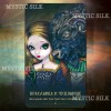 Оракул Оборотней (Oracle of the Shapeshifters)