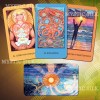 Оракул Путь Священной Геометрии (Sacred Geometry Visionary Path)