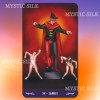 Оракул Сдвоенное Таро (Twin Tarot Oracle)
