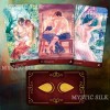 Оракул Сексуальной Магии (Sexual Magic Oracle)