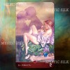 Оракул Сексуальной Магии (Sexual Magic Oracle)