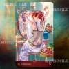 Оракул Сексуальной Магии (Sexual Magic Oracle)