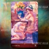 Оракул Сексуальной Магии (Sexual Magic Oracle)