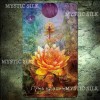 Оракул Шамана-мистика (Mystical Shaman Oracle)