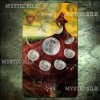 Оракул Шамана-мистика (Mystical Shaman Oracle)