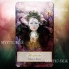 Оракул Сил Богинь (Goddess Power Oracle Cards)