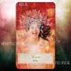 Оракул Сил Богинь (Goddess Power Oracle Cards)