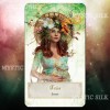 Оракул Сил Богинь (Goddess Power Oracle Cards)