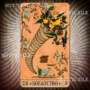 Оракул Триад (Oracle de la Triade)