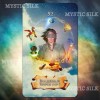 Оракул Волшебной Карты (The Enchanted Map Oracle Cards)