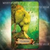 Оракул Волшебной Карты (The Enchanted Map Oracle Cards)