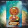 Оракул Волшебной Карты (The Enchanted Map Oracle Cards)