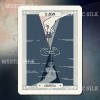 Астрологические ключи. Астрологический Оракул (Claves Astrologicae. Astrology Oracle Deck)