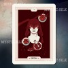 Астрологические ключи. Астрологический Оракул (Claves Astrologicae. Astrology Oracle Deck)