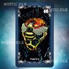 Оракул Полной Луны(Full Moon Oracle)