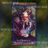 Оракул Сердце Страны Фей (The Heart of Faerie Oracle)