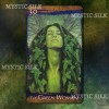 Оракул Сердце Страны Фей (The Heart of Faerie Oracle)
