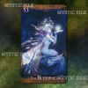 Оракул Сердце Страны Фей (The Heart of Faerie Oracle)