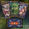 Оракул Сердце Страны Фей (The Heart of Faerie Oracle)