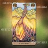 Оракул Симболон с подписями (Symbolon Oracle with signs)