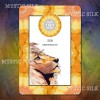 Оракул Тваринного Роду (Animal Kin Oracle)