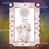 Оракул Тваринного Роду (Animal Kin Oracle)