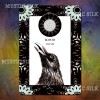 Оракул Тваринного Роду (Animal Kin Oracle)