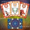Оракул Тваринного Роду (Animal Kin Oracle)