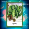 Оракул Чакры. Источник мудрости (Chakra Wisdom Oracle Cards)
