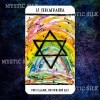 Оракул элементарных символов (ОРИГИНАЛ) (Oracle of elementary symbols (ORIGINAL))