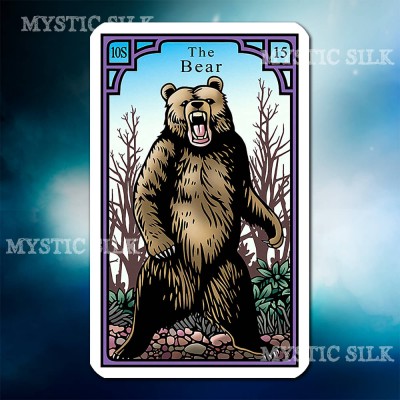 Оракул вогняної змії (Burning Serpent Oracle)