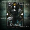 Оракул Тёмное Зеркало (Dark Mirror Oracle)