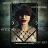 Оракул Тёмное Зеркало (Dark Mirror Oracle)