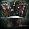 Оракул Тёмное Зеркало (Dark Mirror Oracle)