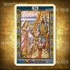 Русский сказочный оракул (Russian Fairy Oracle)