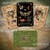 Викканский Оракул Теней (Wiccan Oracle of Shadows)