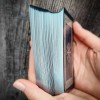 Руни Таро (Рунічне Таро) (Runic Tarot)