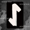Чернильные Руны (Ink Runes)