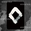 Чернильные Руны (Ink Runes)