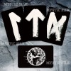 Чернильные Руны (Ink Runes)