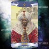 Оракул Руны (Rune (Oracle Cards))